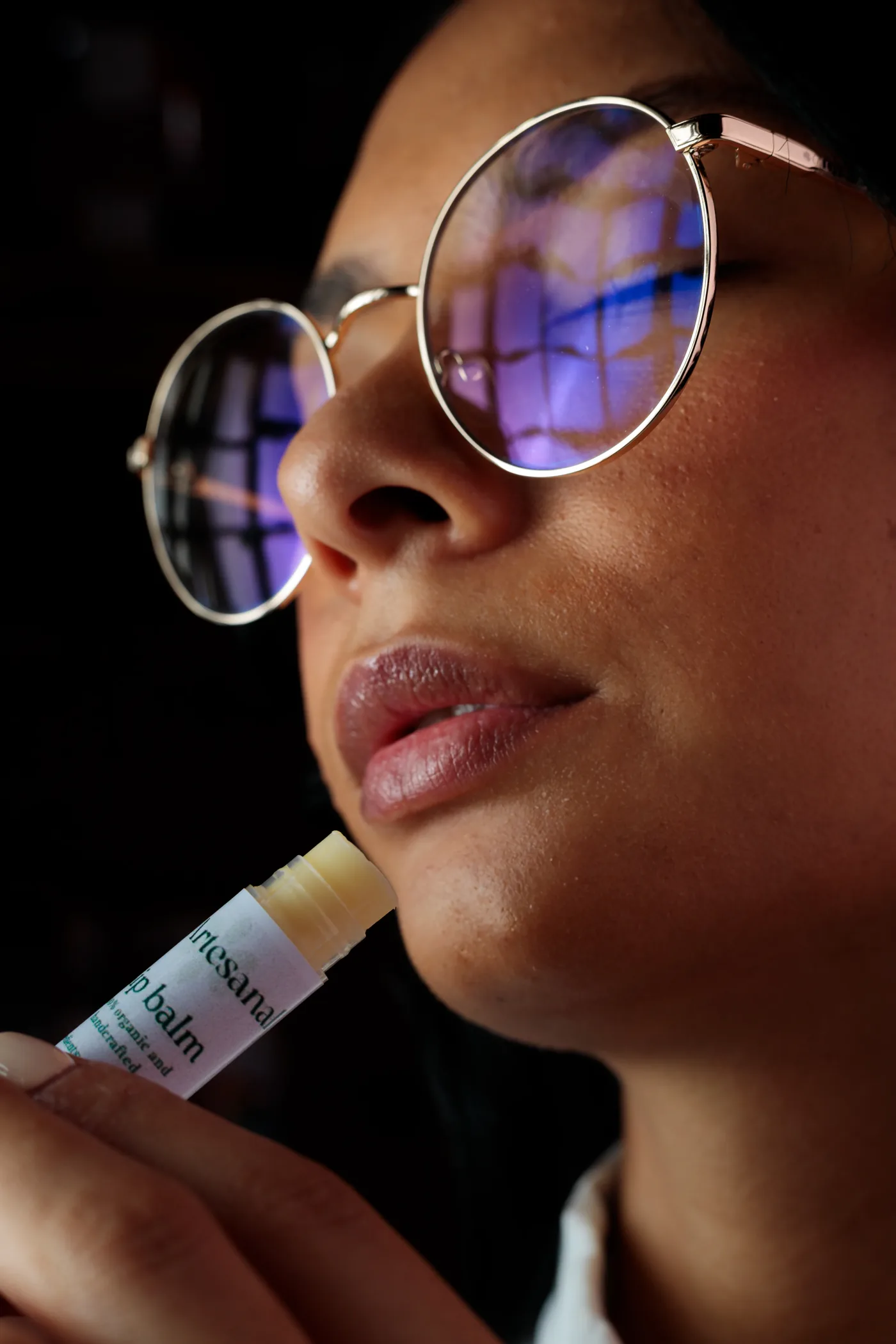 Bálsamo para los Labios 6