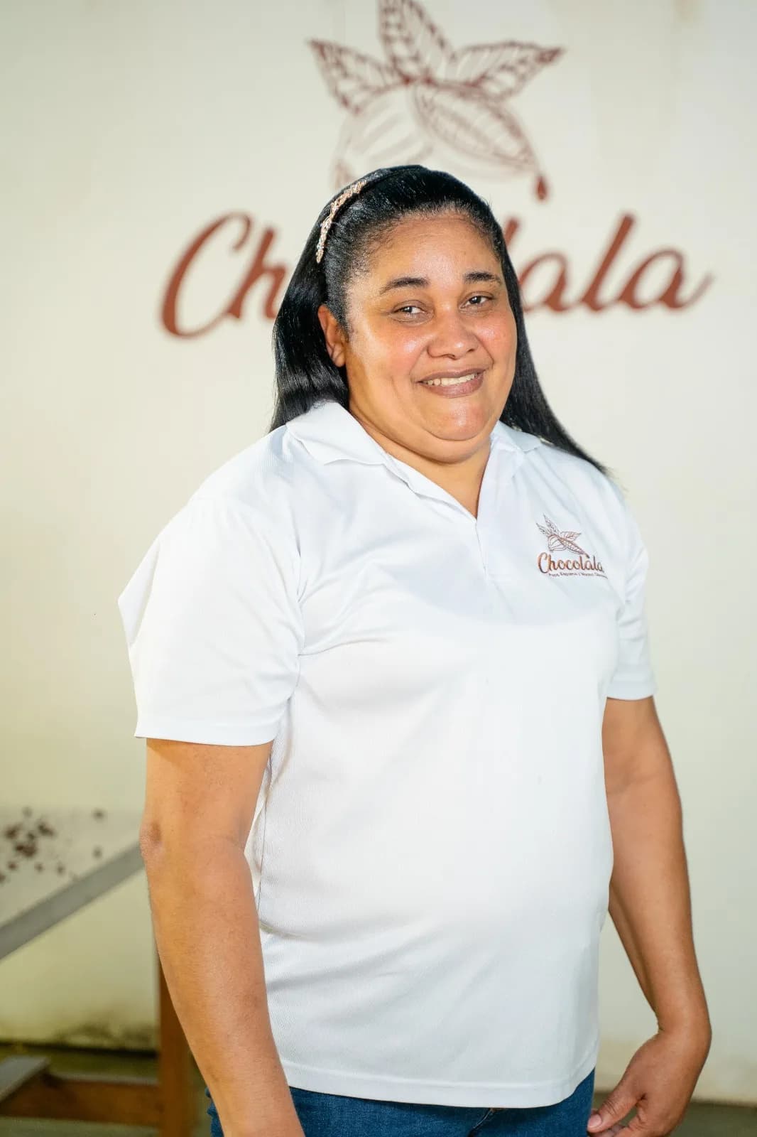 Maria Aurelia Alvarez