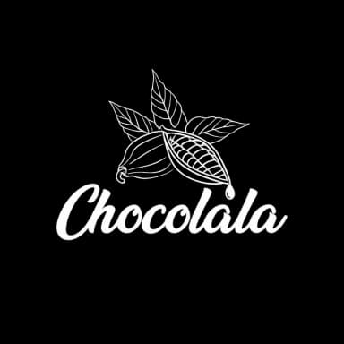 Chocolala